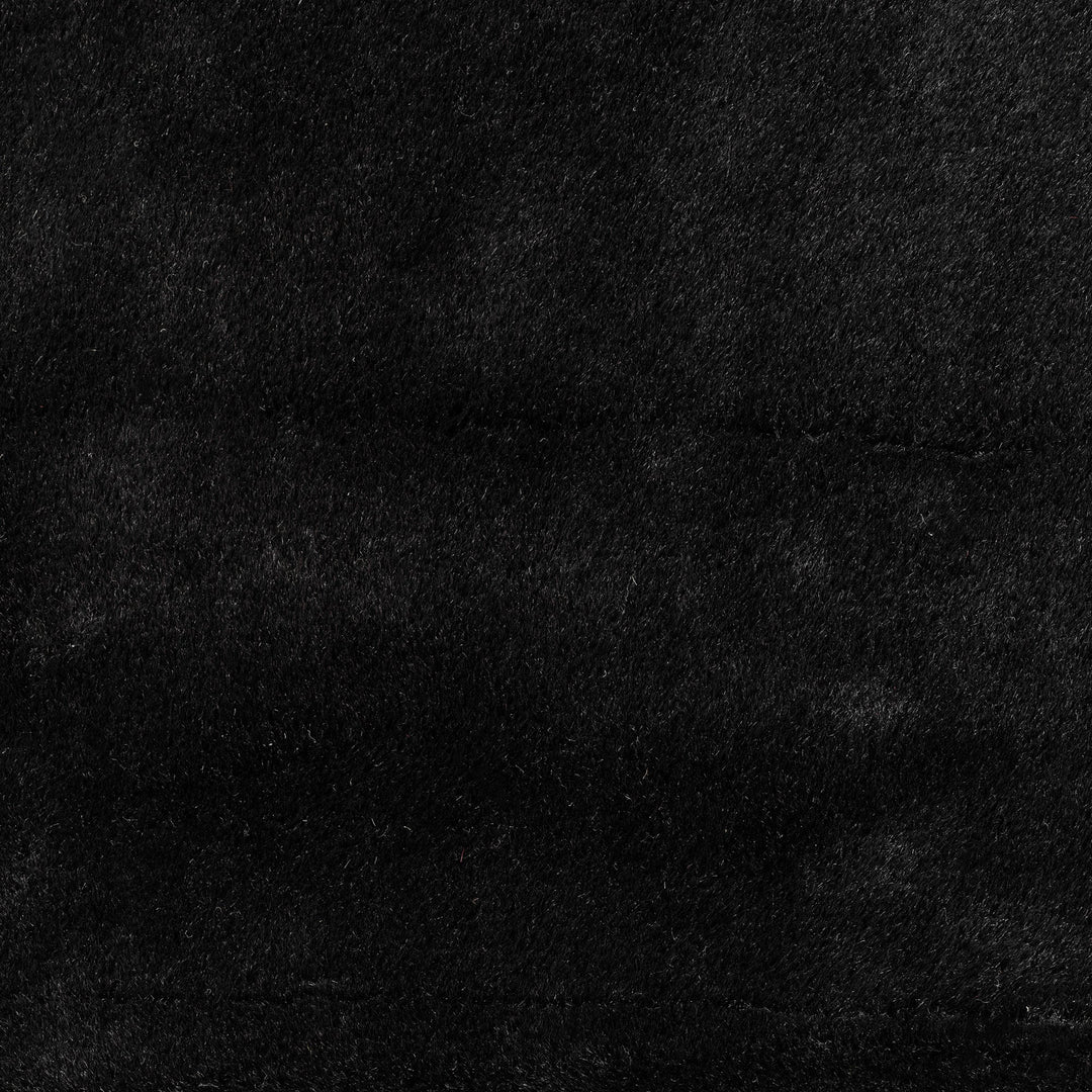 Joy - Sort - Løven Home