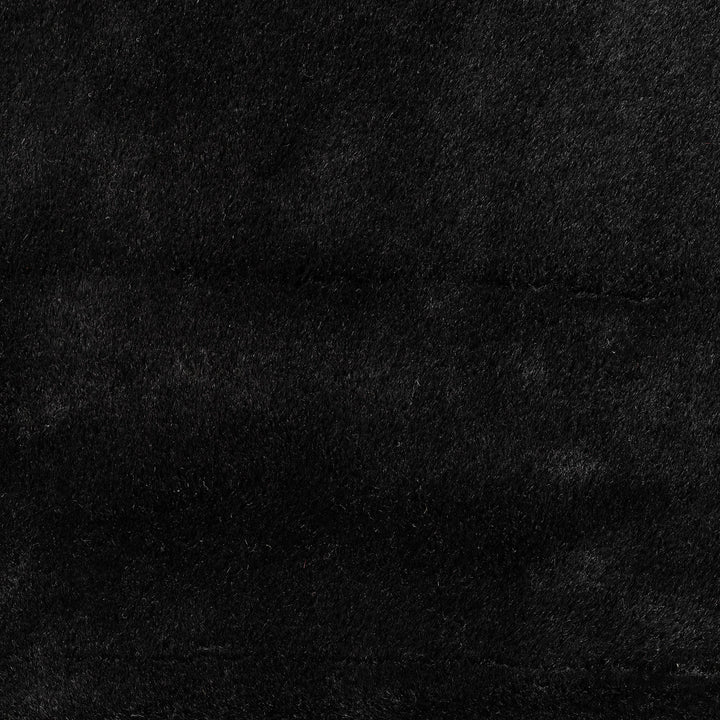 Joy - Sort - Løven Home