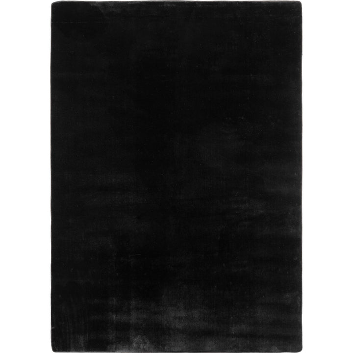 Joy - Sort - Løven Home