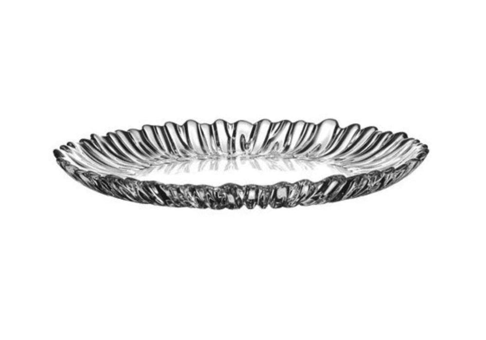 Kagetallerkensæt 6 stk. - Pasabahce Aurora - Løven Home