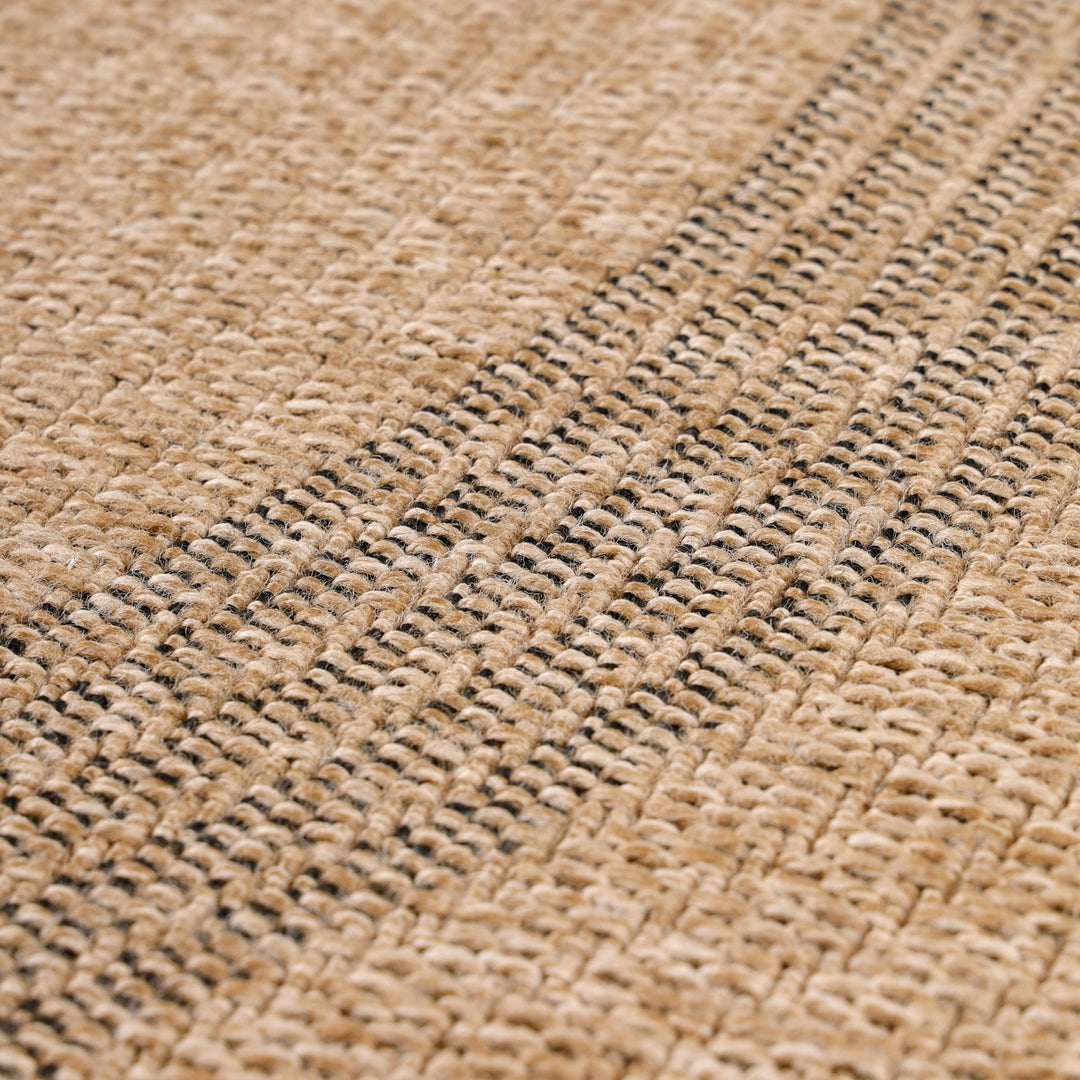 Kamelia - 0886 Sort - Løven Home