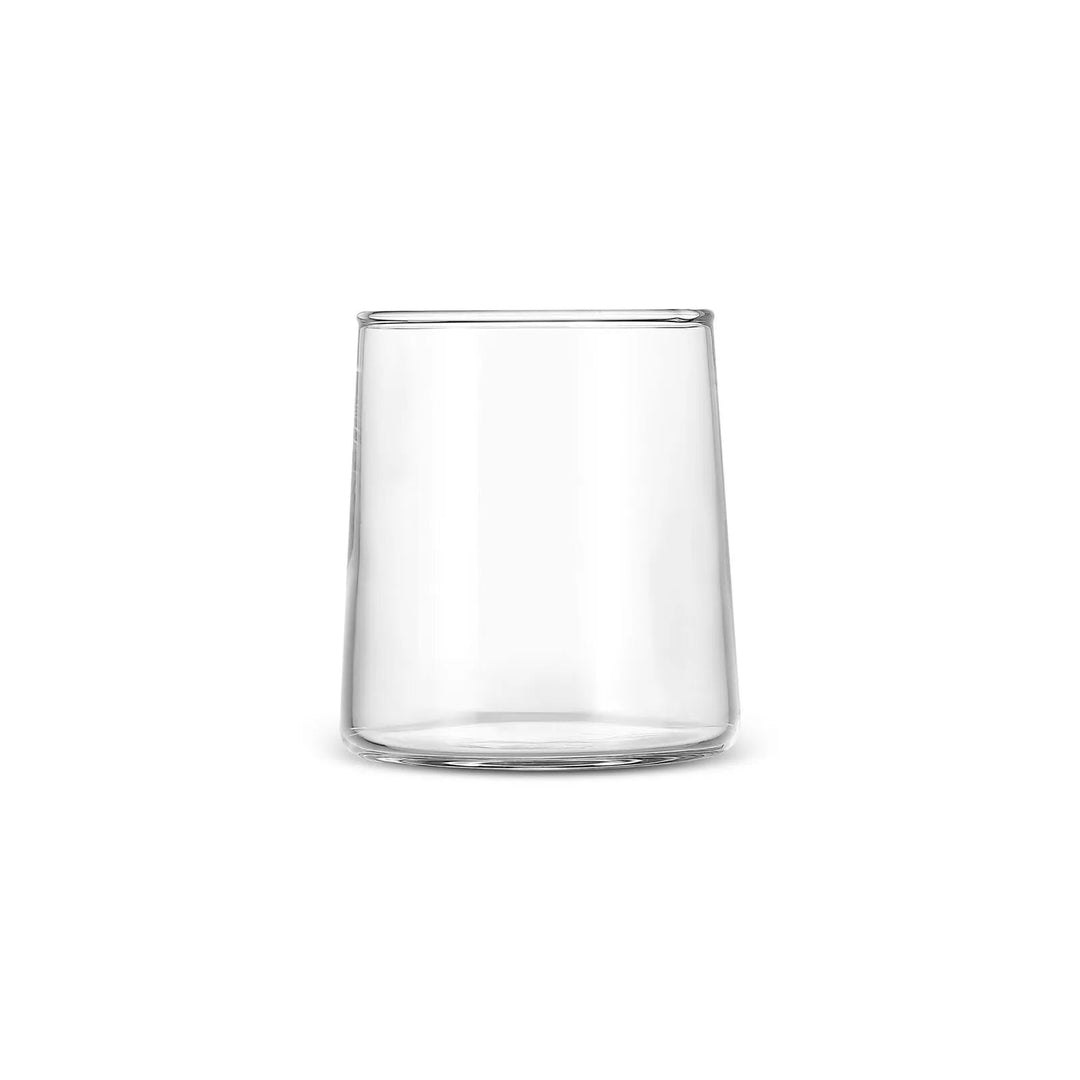 Karaca Camelia 7 - deles Glas - og Drikkesæt - Løven Home