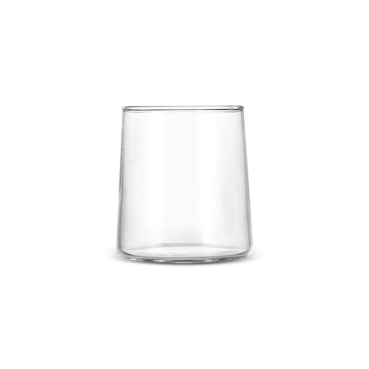 Karaca Camelia 7 - deles Glas - og Drikkesæt - Løven Home