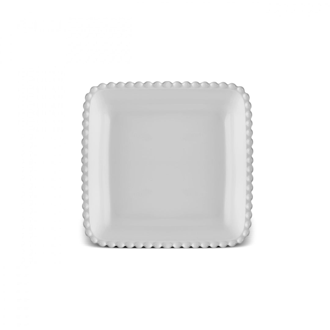 Karaca Carmen Perla Dyb Tallerken – 20 cm - Løven Home