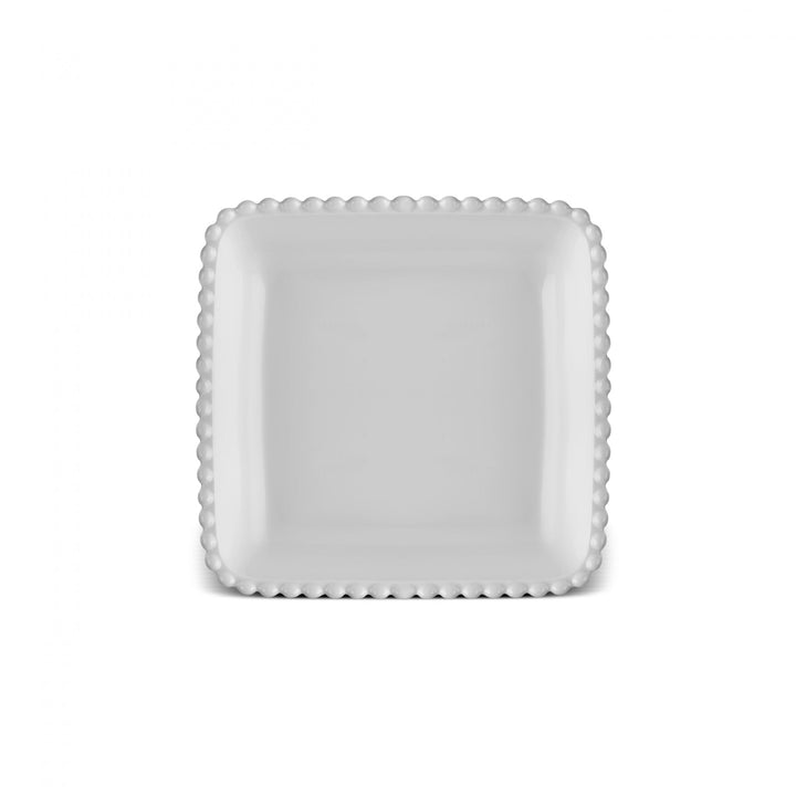Karaca Carmen Perla Dyb Tallerken – 20 cm - Løven Home