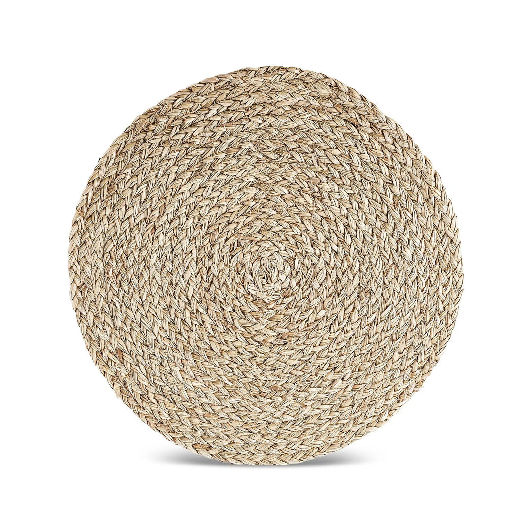 Karaca Carrie Amerikansk Servis – 38 cm - Løven Home