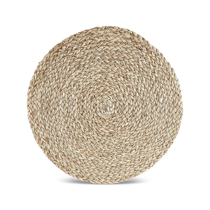 Karaca Carrie Amerikansk Servis – 38 cm - Løven Home