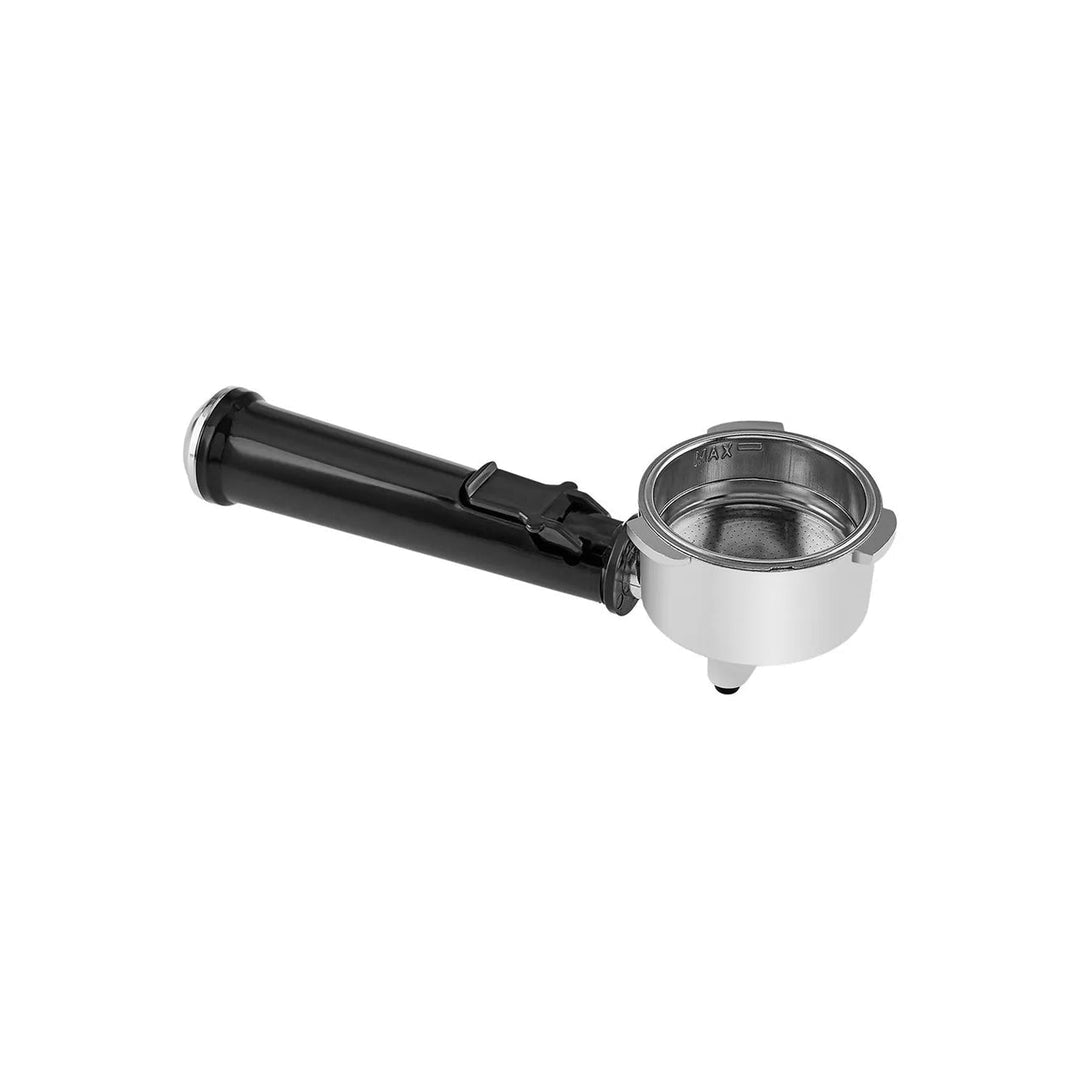 Karaca Coffee Art Barista – Semiprofessionel Espressomaskine med Kværn (15 Bar) - Løven Home