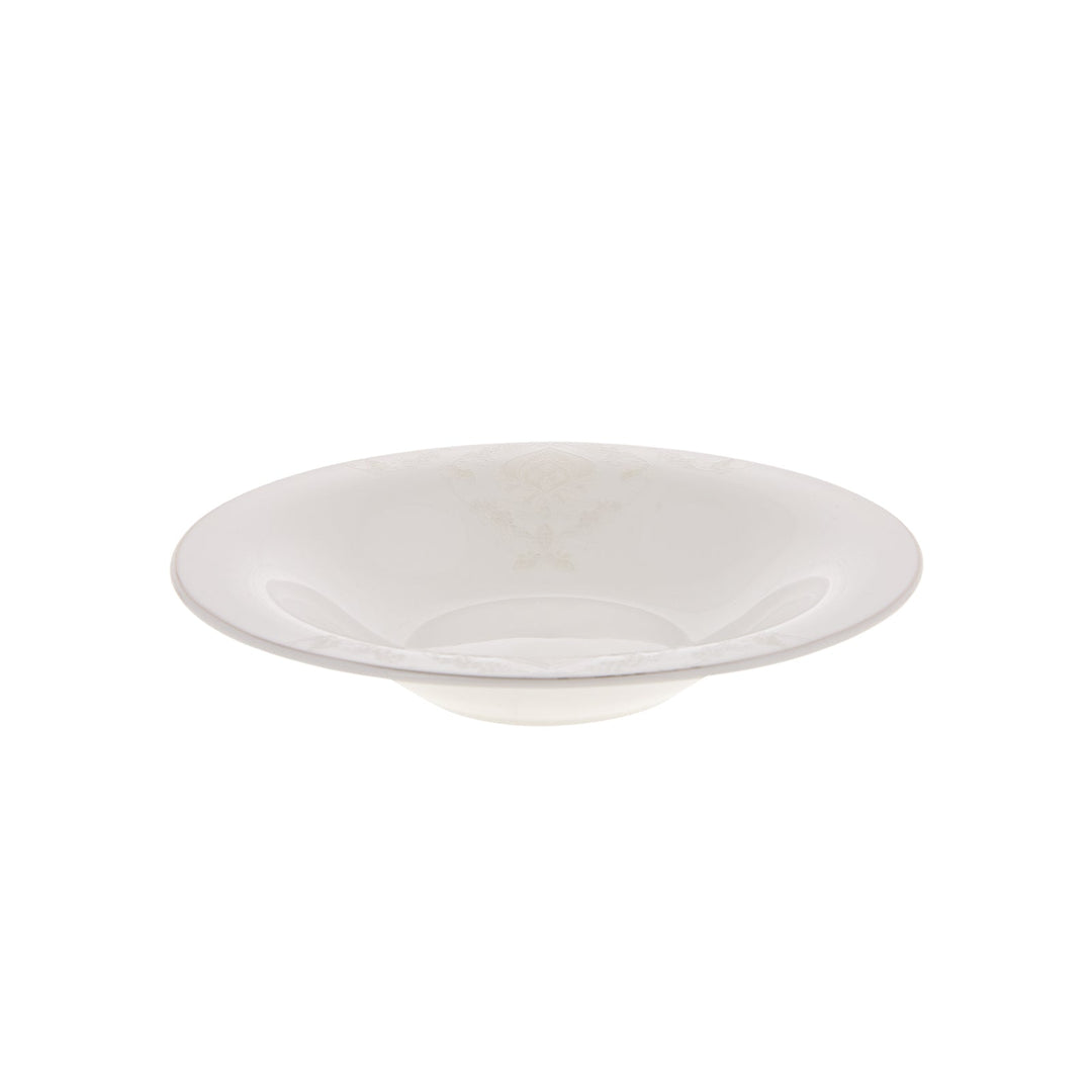 Karaca Fine Pearl Bella 26 Dele Morgenmadssæt til 6 personer - Løven Home