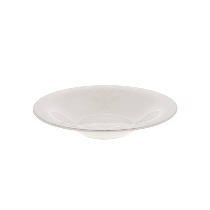 Karaca Fine Pearl Bella 26 Dele Morgenmadssæt til 6 personer - Løven Home