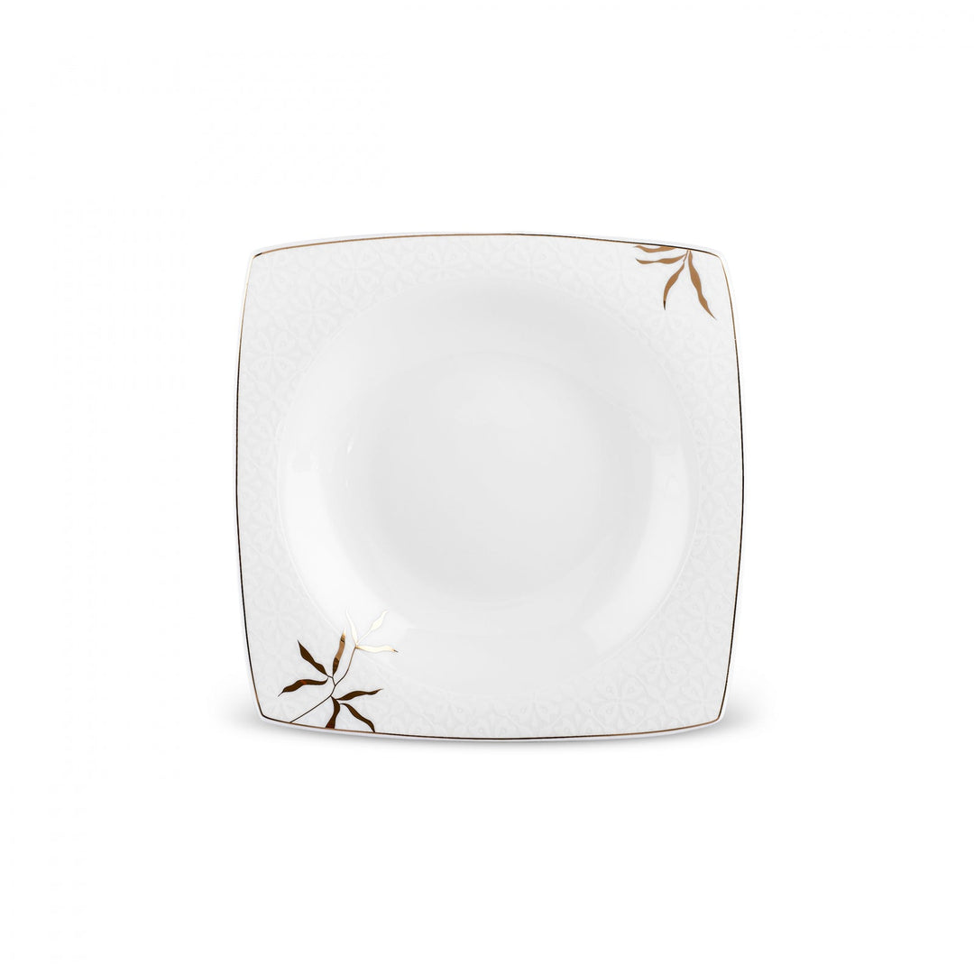 Karaca Fine Pearl Pavo – 26 - dele Morgenmadssæt til 6 personer - Løven Home