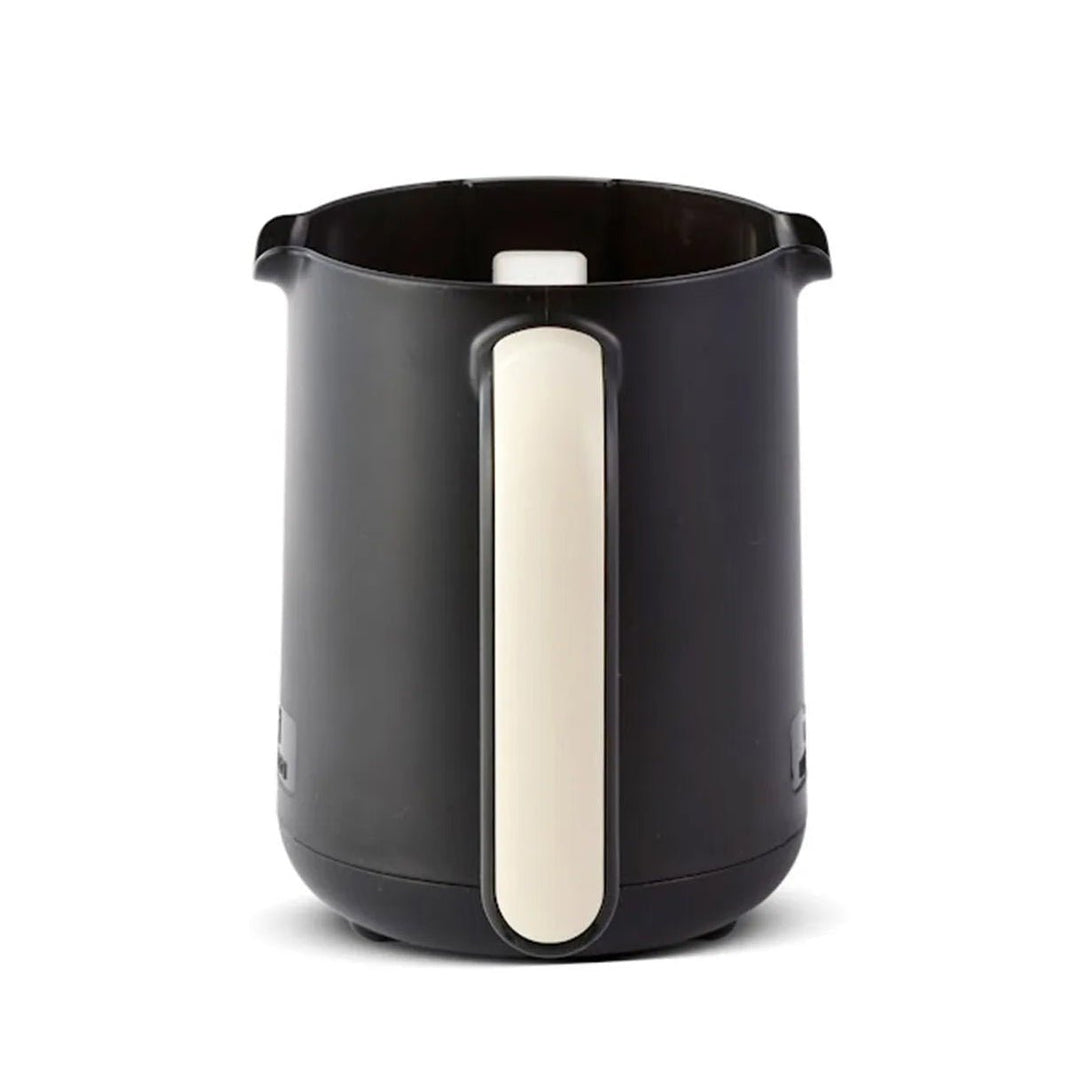 Karaca Hatır Köz Tyrkisk Kaffemaskine | Soft Cream - Løven Home