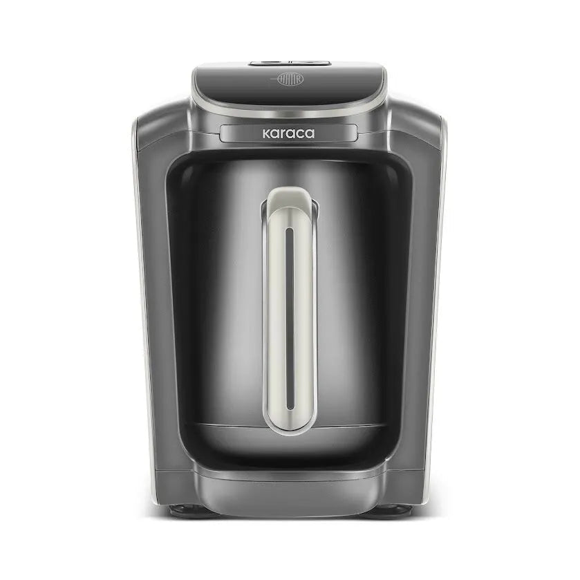 Karaca Hatır Neo Tyrkisk Kaffemaskine | Starlight - Løven Home