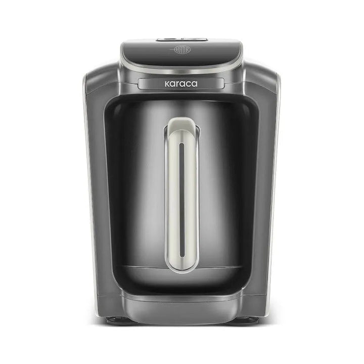 Karaca Hatır Neo Tyrkisk Kaffemaskine | Starlight - Løven Home