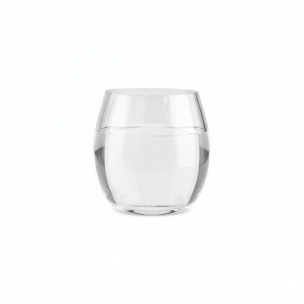 Karaca Helious Glas - En Personers - Løven Home