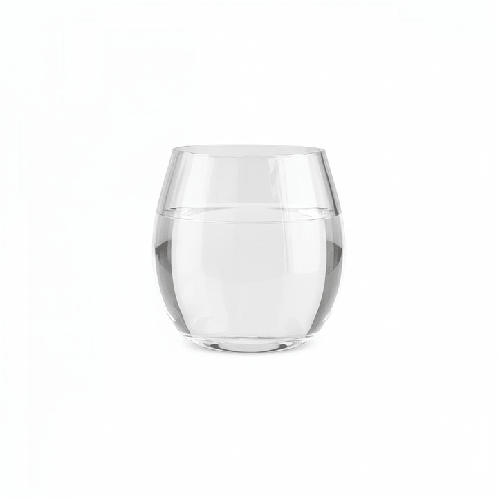 Karaca Helious Glas - En Personers - Løven Home