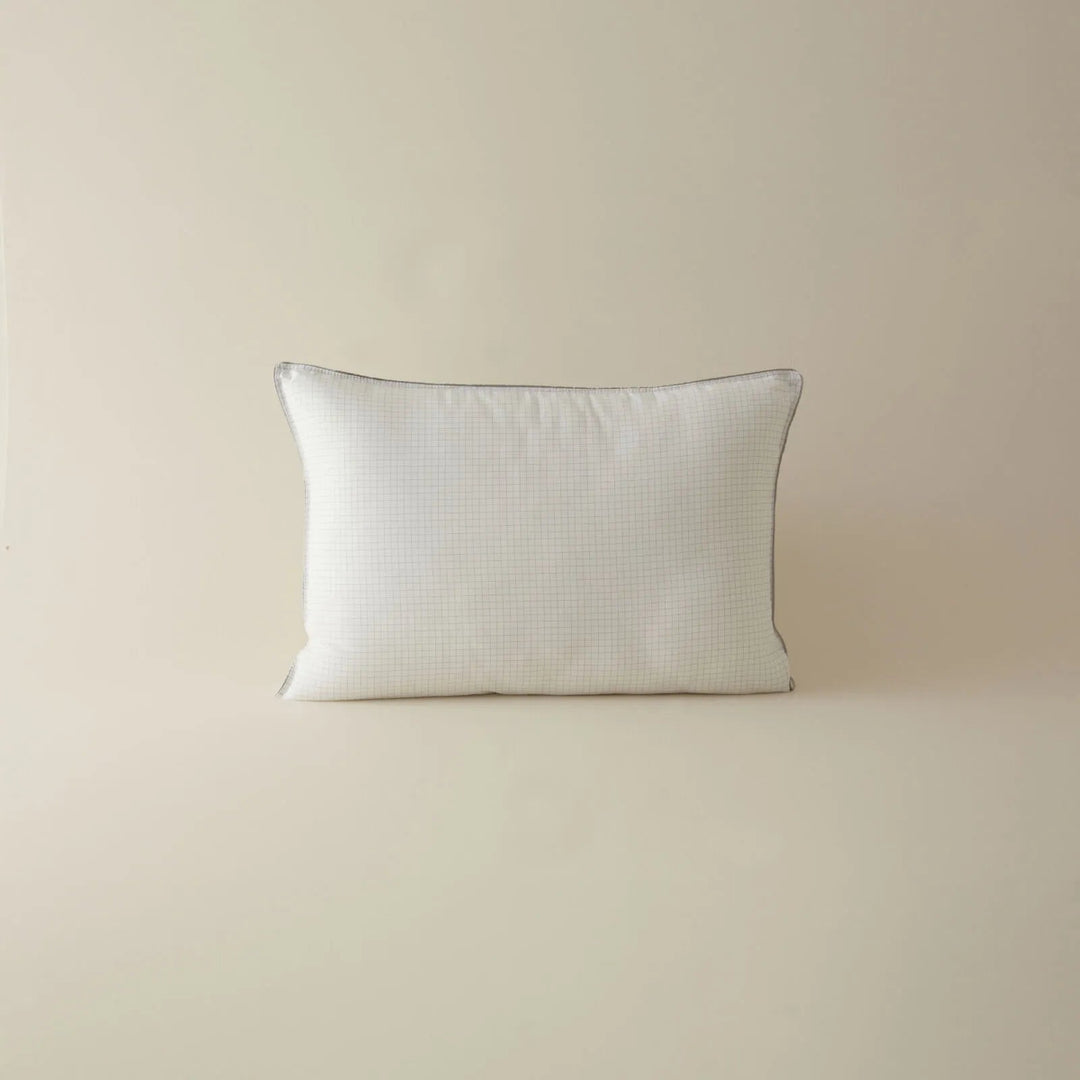 Karaca Home Anti - Stress Nano pude – 50 × 70 cm - Løven Home