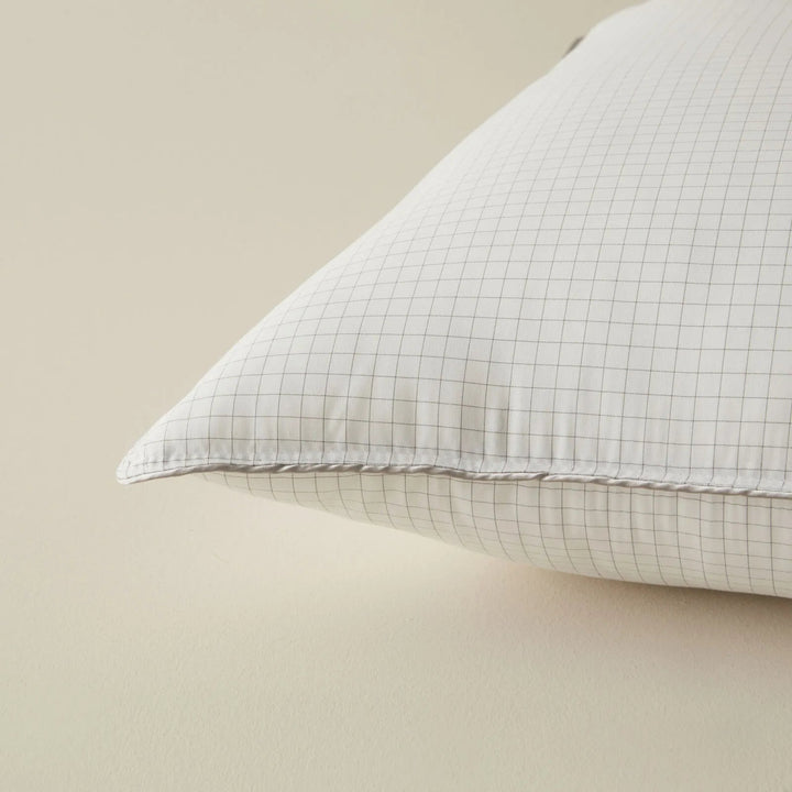 Karaca Home Anti - Stress Nano pude – 50 × 70 cm - Løven Home