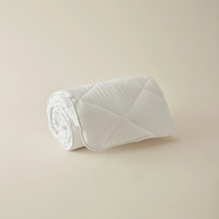 Karaca Home Anti‑Stres dobbeltdyne – Dobbeltdyne - Løven Home