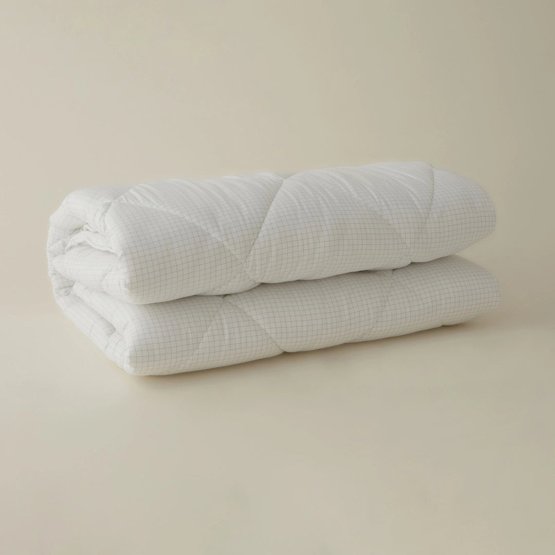 Karaca Home Anti‑Stres dobbeltdyne – Dobbeltdyne - Løven Home