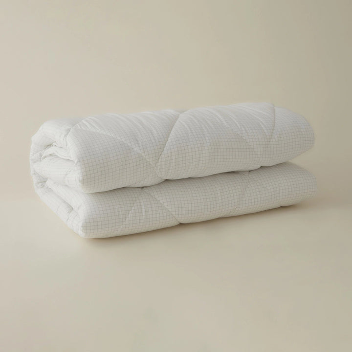 Karaca Home Anti‑Stres dobbeltdyne – Dobbeltdyne - Løven Home