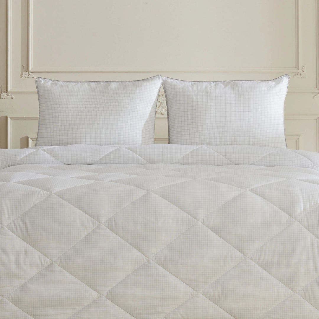 Karaca Home Anti‑Stres dobbeltdyne – Dobbeltdyne - Løven Home