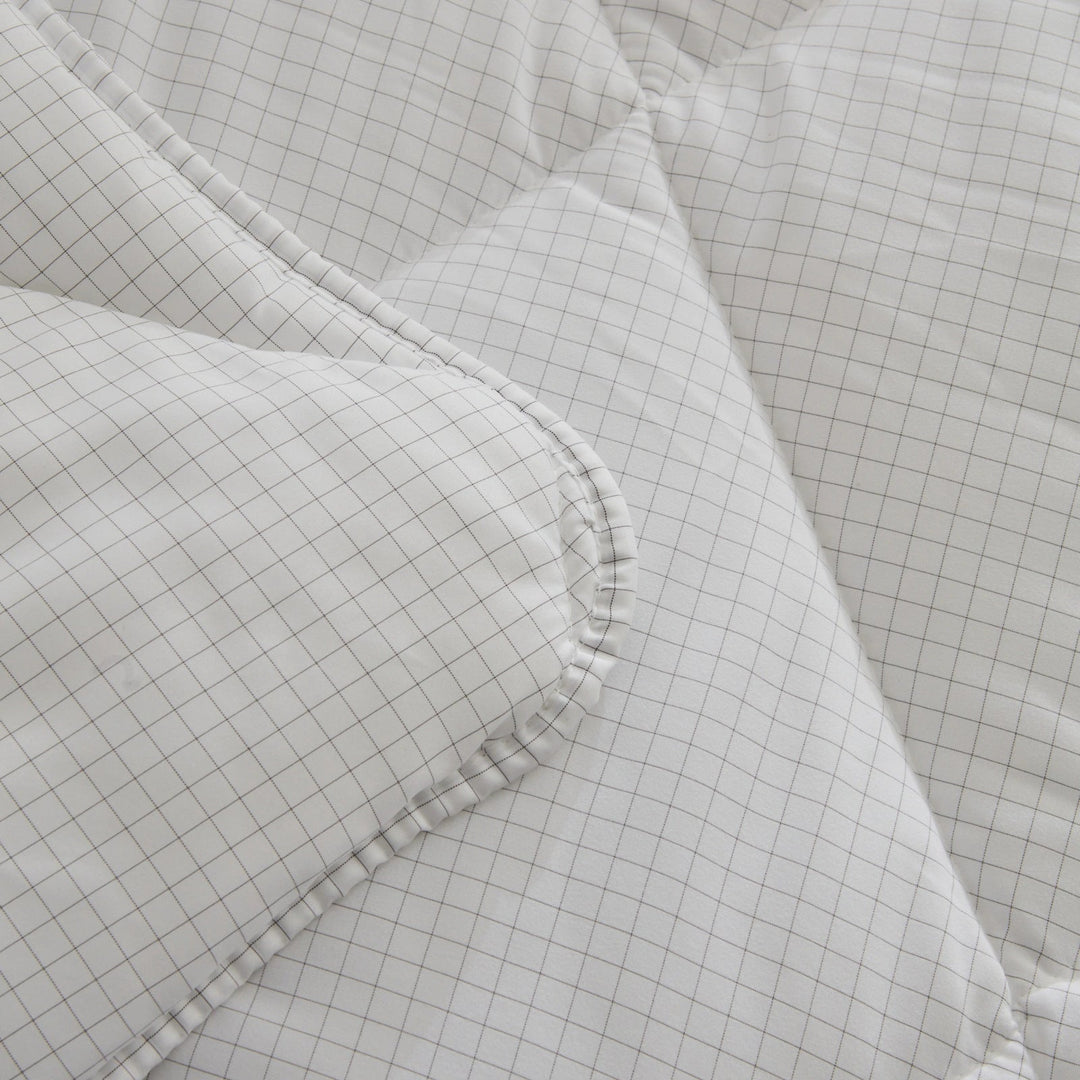 Karaca Home Anti‑Stres dobbeltdyne – Dobbeltdyne - Løven Home