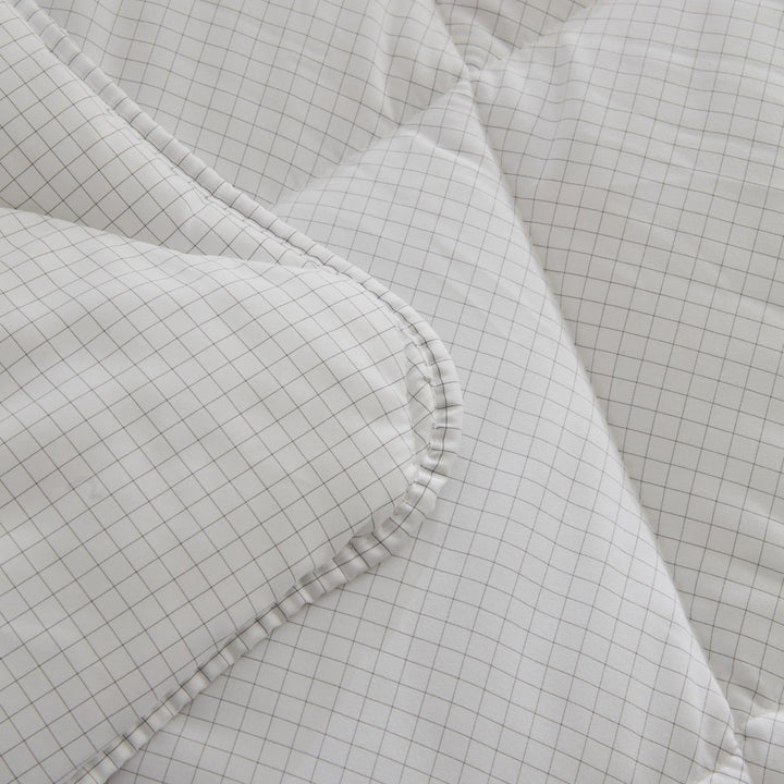 Karaca Home Anti‑Stres dobbeltdyne – Dobbeltdyne - Løven Home