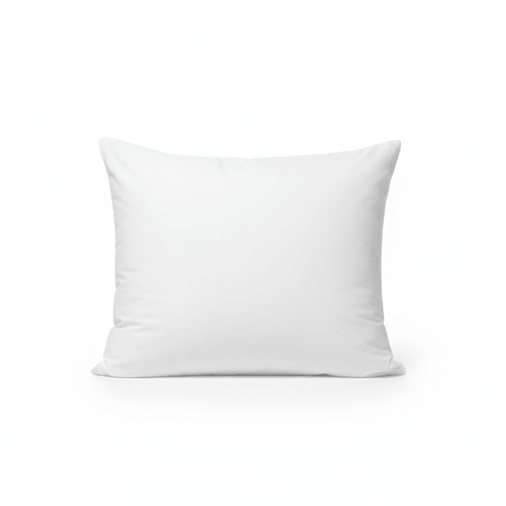 Karaca Home Microfiber Silikone Hovedpude – 50x70 cm - Løven Home