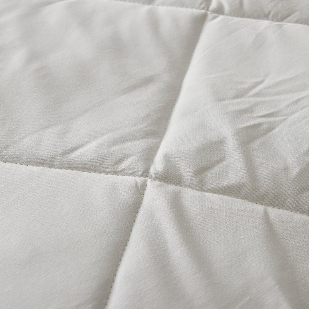 Karaca Home Microfiber Winter Dobbelt Dyne – 195×215 / 300 cm - Løven Home