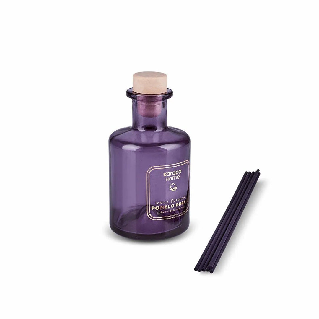 Karaca Home Pomelo Dream Duftpinde – 200 ml - Løven Home