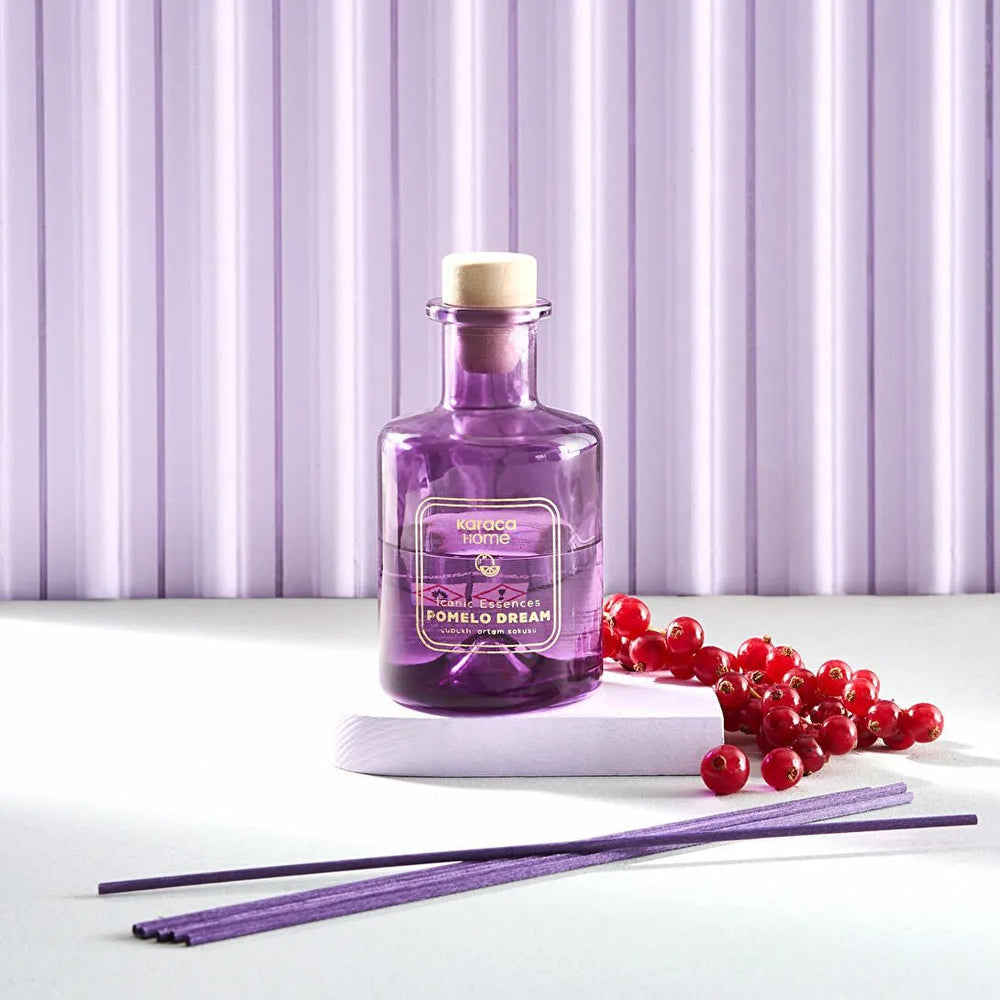 Karaca Home Pomelo Dream Duftpinde – 200 ml - Løven Home