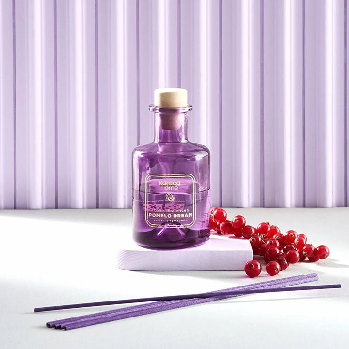 Karaca Home Pomelo Dream Duftpinde – 200 ml - Løven Home