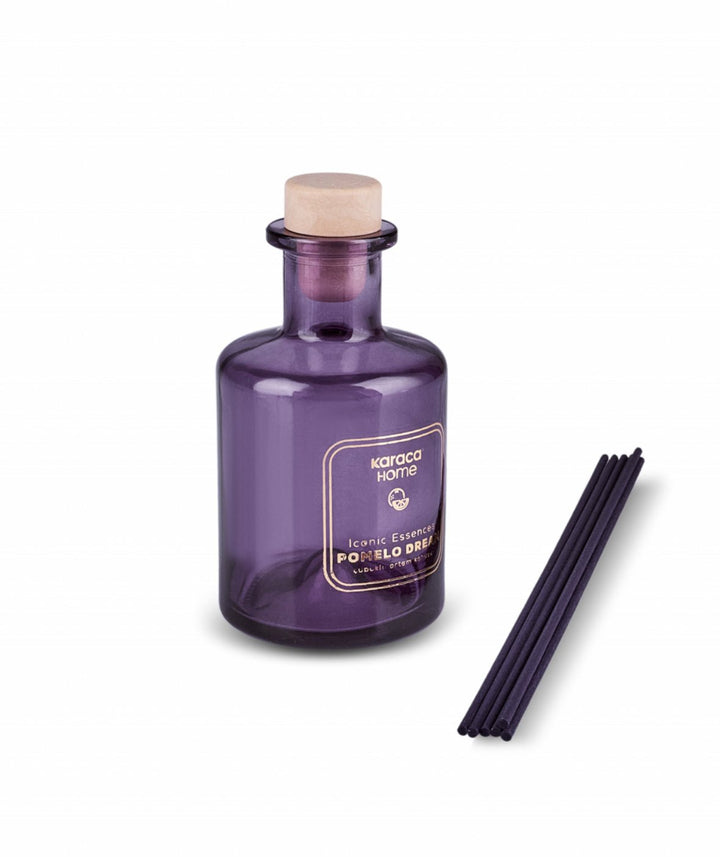 Karaca Home Pomelo Dream Rumduft med Duftpinde – 200 ml - Løven Home
