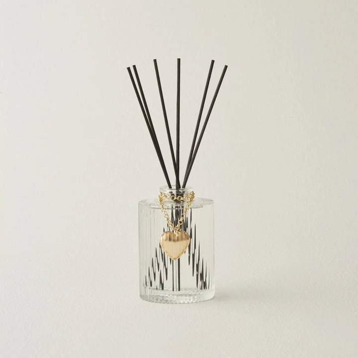 Karaca Home x 2Wins Whispers of Love duftpinde / rumduft – 200 ml - Løven Home