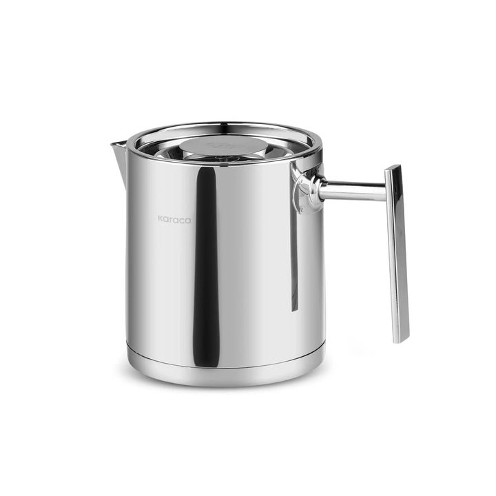 Karaca Juliet Midi Tekandesæt - Løven Home