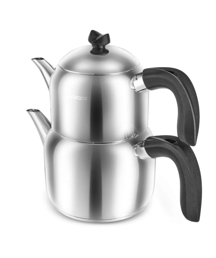 Karaca Laris Mini Tekandesæt - Løven Home