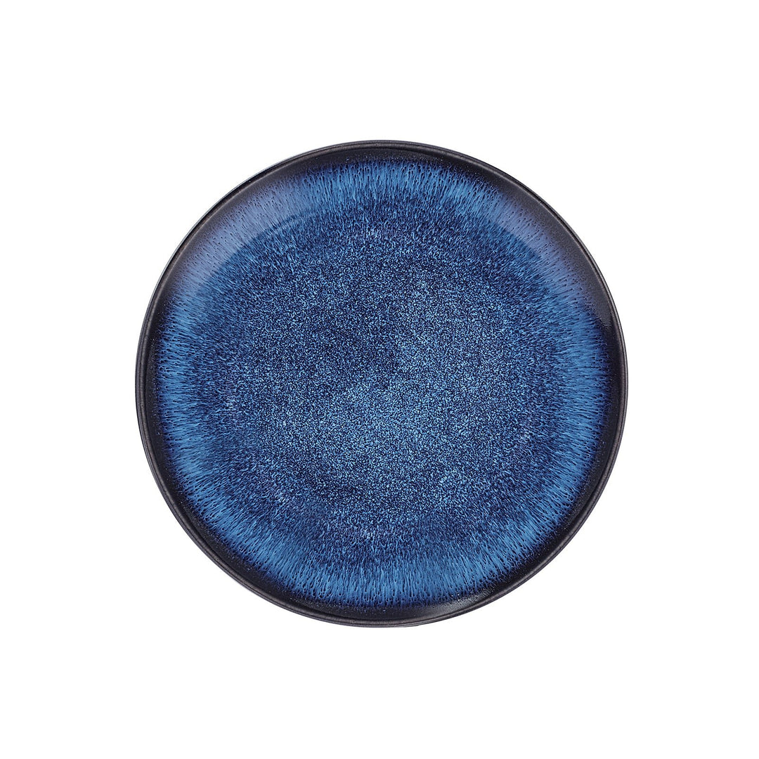 Karaca Marbelina Porcelænssæt - 18 dele 6 personer - Løven Home