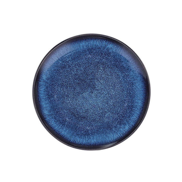 Karaca Marbelina Porcelænssæt - 18 dele 6 personer - Løven Home