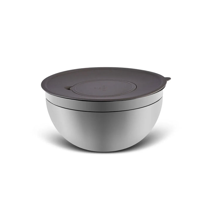 Karaca - Parle - Rive &amp; Opbevaringsskål – 4,6 liter - Løven Home