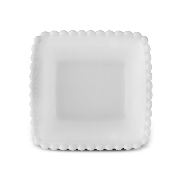 Karaca Porcelæn Carmen Perla Skål | 20 cm - Løven Home