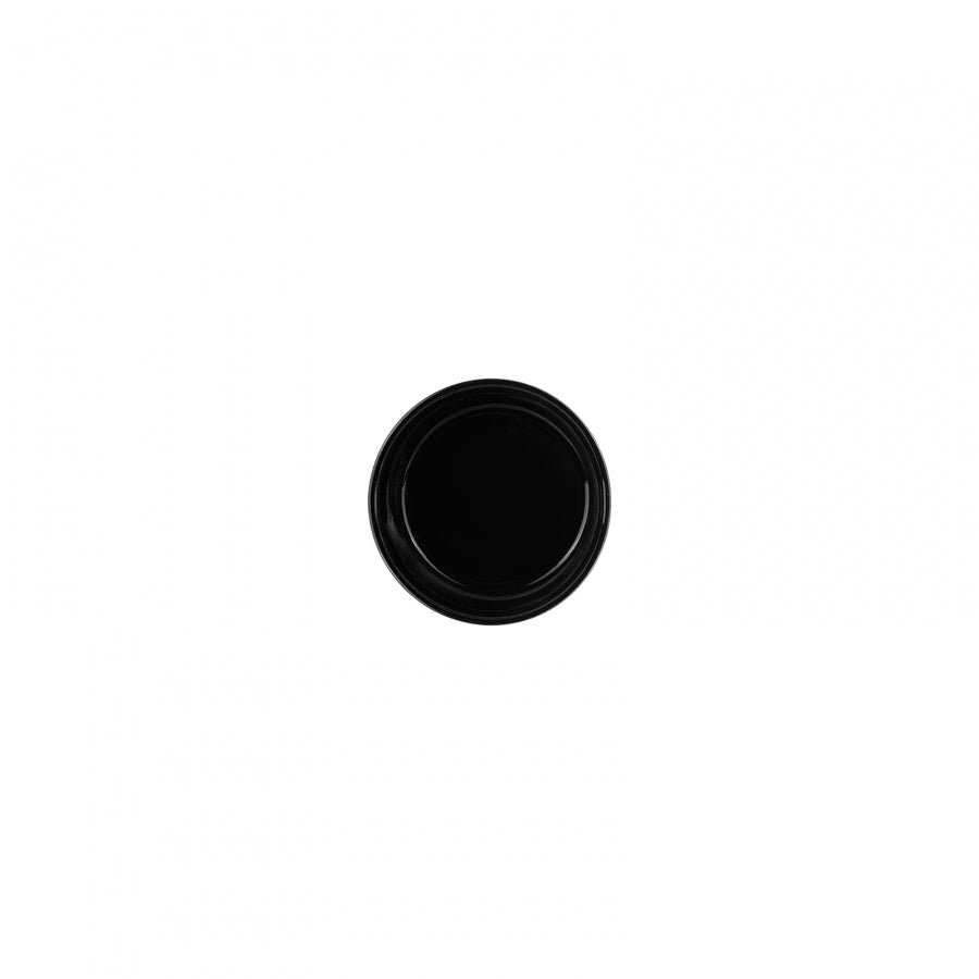 Karaca Red Carpet Collection X Hussein Chalayan – Forever Bone Poly 28 - delt Morgenmadssæt til 6 personer - Løven Home