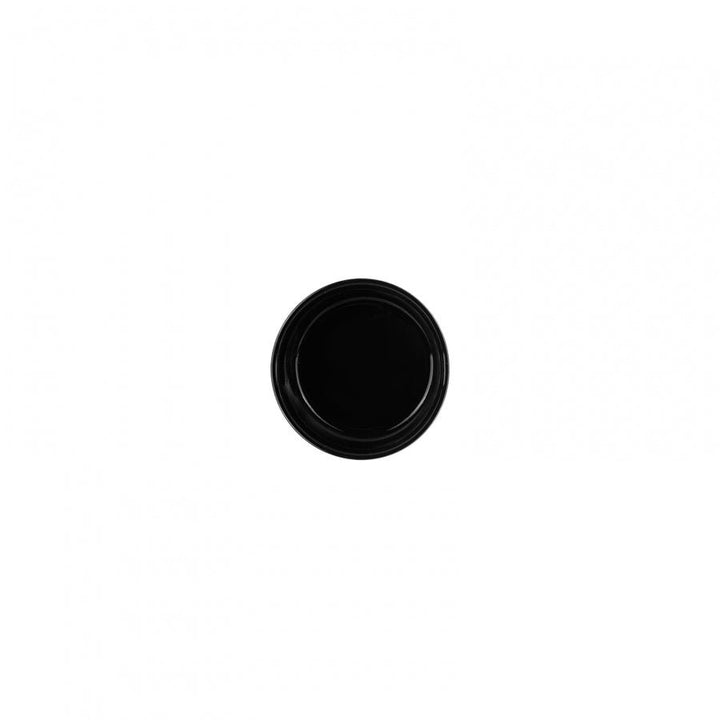 Karaca Red Carpet Collection X Hussein Chalayan – Forever Bone Poly 28 - delt Morgenmadssæt til 6 personer - Løven Home