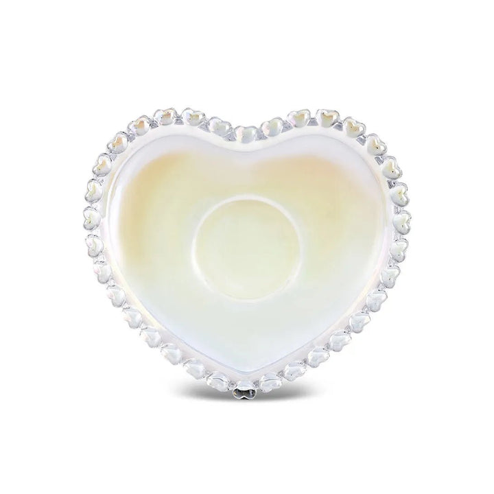 Karaca Rory Teglas 6 Personers 12 Dele. - 130 ml - Løven Home