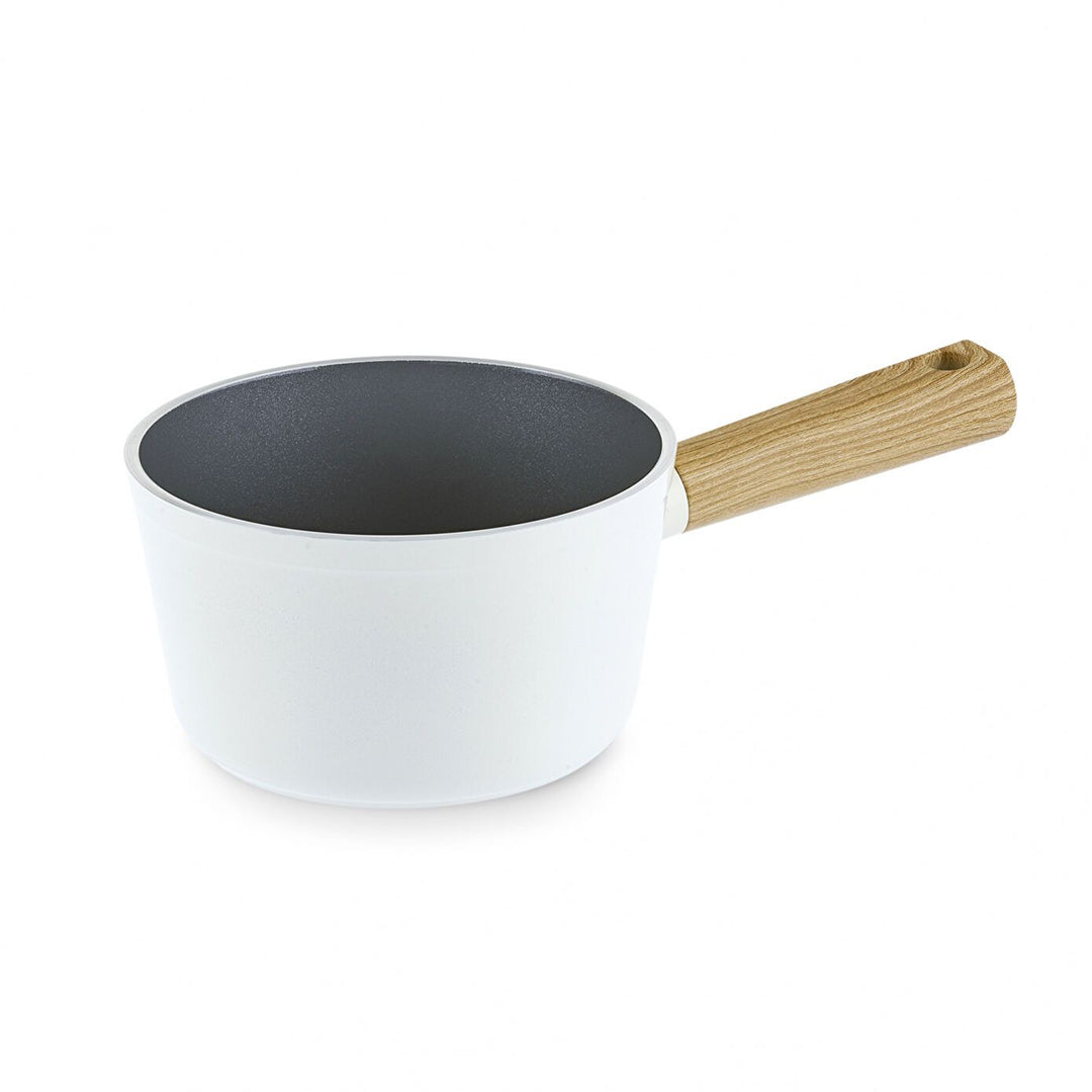 Karaca Schweizisk Krystal Kasserolle 1,2 Liter | 14 cm - Løven Home