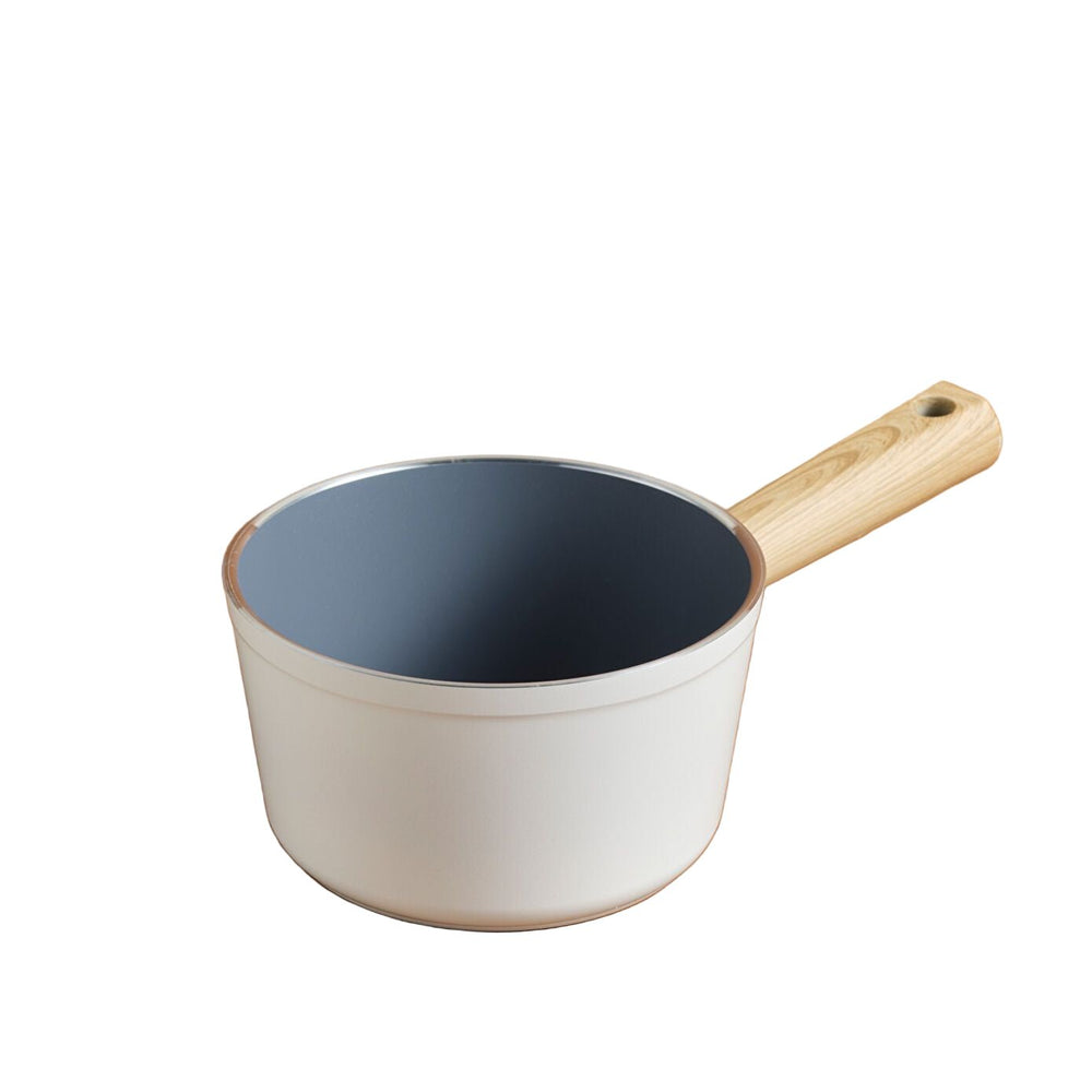 Karaca Schweizisk Krystal Kasserolle 1,2 Liter | 14 cm - Løven Home