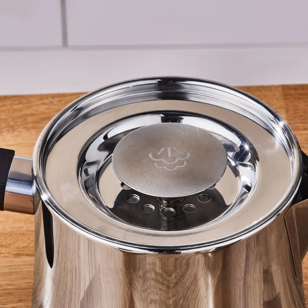 Karaca Sivuple Maxi Tekandesæt – Sort - Løven Home