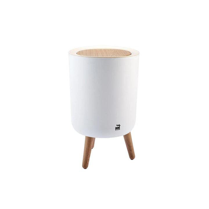 Karaca Soft Affaldsspand – 7 liter - Løven Home