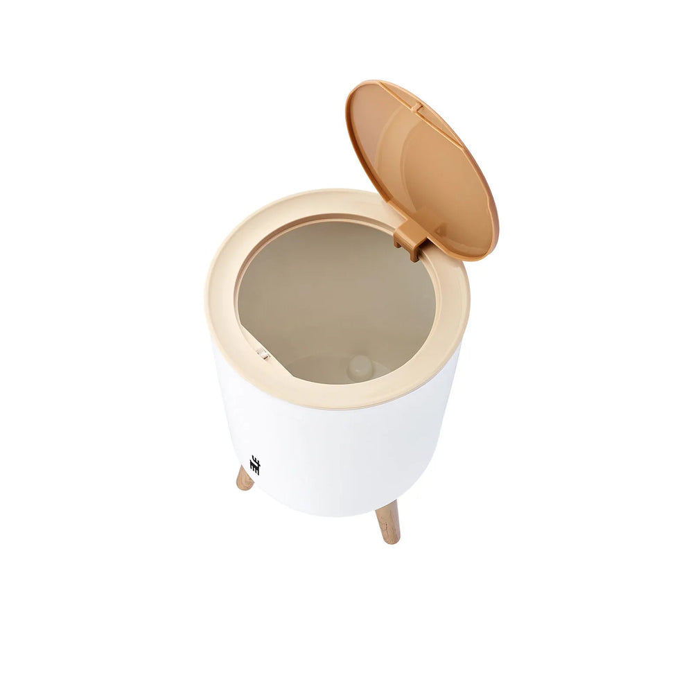 Karaca Soft Affaldsspand – 7 liter - Løven Home