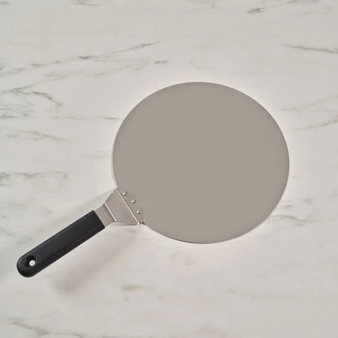 Karaca Vintage Craft Pizzaovn & Airfryer (Cream) – 15 - i - 1 Multimaskine - Løven Home